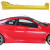 ModeloDrive FRP AP-BR Wide Body Side Skirts > Toyota Celica ZZT231 2000-2005 - image 10