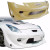 ModeloDrive FRP AP-BR Wide Body Kit 8pc > Toyota Celica ZZT231 2000-2005 - image 7