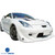 ModeloDrive FRP AP-BR Wide Body Kit 8pc > Toyota Celica ZZT231 2000-2005 - image 8