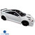 ModeloDrive FRP AP-BR Wide Body Kit 8pc > Toyota Celica ZZT231 2000-2005 - image 46