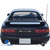 ModeloDrive FRP OER Spoiler Wing > Toyota MR2 SW20 1991-1995 - image 12