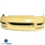 ModeloDrive FRP TRIA Front Bumper > Toyota MRS MR2 Spyder 2000-2005 - image 16