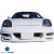 ModeloDrive FRP TRIA Body Kit 4pc > Toyota MRS MR2 Spyder 2000-2005 - image 7