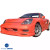 ModeloDrive FRP TRIA Body Kit 4pc > Toyota MRS MR2 Spyder 2000-2005 - image 15