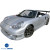 ModeloDrive FRP TRIA Body Kit 4pc > Toyota MRS MR2 Spyder 2000-2005 - image 49