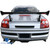 ModeloDrive FRP TRIA Body Kit 4pc > Toyota MRS MR2 Spyder 2000-2005 - image 72