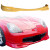 ModeloDrive FRP TRDE Front Lip Valance > Toyota MRS MR2 Spyder 2000-2005 - image 9