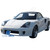 ModeloDrive FRP JD Duckbill Spoiler Wing > Toyota MRS MR2 Spyder 2000-2005 - image 6