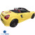 ModeloDrive FRP JD Duckbill Spoiler Wing > Toyota MRS MR2 Spyder 2000-2005 - image 27