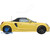 ModeloDrive FRP JD Duckbill Spoiler Wing > Toyota MRS MR2 Spyder 2000-2005 - image 30