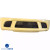 ModeloDrive FRP WI Wide Body Front Bumper > Toyota MRS MR2 Spyder 2000-2005 - image 28