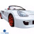 ModeloDrive FRP WI Wide Body Fenders (front) > Toyota MRS MR2 Spyder 2000-2005 - image 6