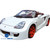 ModeloDrive FRP WI Wide Body Fenders (front) > Toyota MRS MR2 Spyder 2000-2005 - image 8