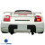 ModeloDrive FRP WI Wide Body Rear Bumper > Toyota MRS MR2 Spyder 2000-2005 - image 3