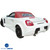 ModeloDrive FRP WI Wide Body Kit 12pc > Toyota MRS MR2 Spyder 2000-2005 - image 160