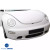 ModeloDrive FRP CARA Front Add-on Valance > Volkswagen Beetle 1998-2005 - image 2