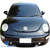 ModeloDrive FRP CARA Front Add-on Valance > Volkswagen Beetle 1998-2005 - image 4