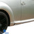 ModeloDrive FRP CARA Side Skirts Add-ons > Volkswagen Beetle 1998-2005 - image 11