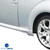 ModeloDrive FRP CARA Side Skirts Add-ons > Volkswagen Beetle 1998-2005 - image 13