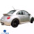 ModeloDrive FRP CARA Body Kit 4pc > Volkswagen Beetle 1998-2005 - image 39