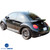 ModeloDrive FRP CARA Body Kit 4pc > Volkswagen Beetle 1998-2005 - image 21