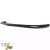 VSaero FRP TKYO Wide Body Upper Front Bumper Trim > Datsun 240Z S30 1970-1973 > 2/4 Seater - image 8