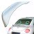 ModeloDrive FRP CARA Rear Spoiler Lower Wing > Volkswagen Beetle 1998-2005 - image 5