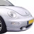 ModeloDrive FRP CARA Body Kit 6pc > Volkswagen Beetle 1998-2005 - image 9