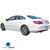 ModeloDrive FRP AB Side Skirts > Volkswagen CC 2009-2012 - image 5