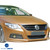 ModeloDrive FRP AB Body Kit 4pc > Volkswagen CC 2009-2012 - image 10
