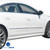 ModeloDrive FRP AB Body Kit 4pc > Volkswagen CC 2009-2012 - image 17