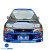 ModeloDrive Carbon Fiber OER 15mm Fenders (front) > Subaru Impreza (GC8) 1993-2001 > 2/4/5dr - image 4