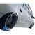 ModeloDrive FRP AGAI Side Skirts > Lexus GS300 1998-2005 - image 26