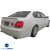 ModeloDrive FRP AGAI Rear Bumper > Lexus GS300 1998-2005 - image 3