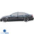ModeloDrive FRP JUNT Body Kit 4pc > Lexus GS300 1998-2005 - image 10