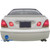 ModeloDrive FRP JUNT Body Kit 4pc > Lexus GS300 1998-2005 - image 61