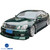 ModeloDrive FRP BSPO Front Bumper > Lexus GS300 1998-2005 - image 7