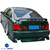 ModeloDrive FRP BSPO Rear Bumper > Lexus GS300 1998-2005 - image 5