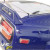 VSaero FRP TKYO Spoiler Wing > Datsun 240Z (S30) 1970-1973 > 2/4 Seater - image 8