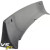 VSaero FRP TKYO Spoiler Wing > Datsun 240Z S30 1970-1973 > 2/4 Seater - image 13