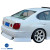 ModeloDrive FRP BSPO Body Kit 4pc > Lexus GS300 1998-2005 - image 54