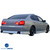 ModeloDrive FRP BSPO Body Kit 4pc > Lexus GS300 1998-2005 - image 57