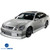 ModeloDrive FRP BSPO Body Kit 4pc > Lexus GS300 1998-2005 - image 23