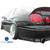 ModeloDrive FRP KAZA Side Skirts > Lexus GS300 1998-2005 - image 6