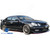 ModeloDrive FRP KAZA Side Skirts > Lexus GS300 1998-2005 - image 7