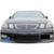 ModeloDrive FRP KAZA Body Kit 4pc > Lexus GS300 1998-2005 - image 12