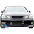 ModeloDrive FRP KAZA Body Kit 4pc > Lexus GS300 1998-2005 - image 13