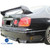ModeloDrive FRP KAZA Body Kit 4pc > Lexus GS300 1998-2005 - image 55