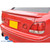 ModeloDrive FRP KAZA Body Kit 4pc > Lexus GS300 1998-2005 - image 62