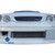 ModeloDrive FRP KAZA Body Kit /w Wings 6pc > Lexus GS300 1998-2005 - image 10
